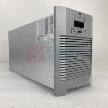 奥特迅 充电模块 TZ110D10Z-2
