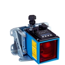 西克 激光测距传感器 DL100-21AA2101