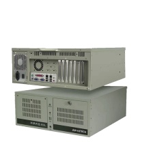 研华科技 上位机 IPC-610BP-00LBE 配置24072302