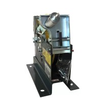蒂升电梯 限速器 XS2 额定速度V:0.5m/s-1.75m/s