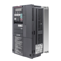 三菱 uni 旋转阀变频器 FR-F840-00038-2-60