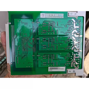 南瑞 测控装置串口插件 NR4205D