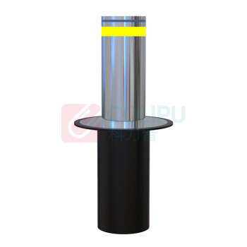 京信工 升降柱控制器 CT6202 600*400*200mm
