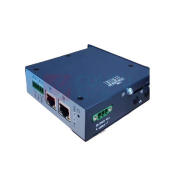 研华科技 工业物联网云智能通信模块 ECU-1051TL-R10AAE(WIFI版)