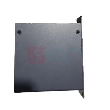 研华科技 工业物联网云智能通信模块 ECU-1051TL-R10AAE(WIFI版)