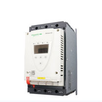 施耐德 Schneider UPS输入电容配套配件软启动器 ATS22D62Q OJ-100-33AC-003-00