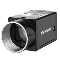 海康威视 HIKVISION 工业相机 MV-CU060-10GC (彩色)