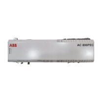 ABB AC 800PEC 控制器 PP D513 A24-110110: AC 800PEC Controller
