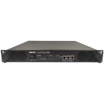 HBFEC 通信系统配件 综合接入设备 Acropass-A2000-L-32S-RD