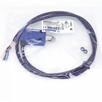 施耐德 Schneider 限位开关 ZCMD21+ZCE11+ZCMC21L