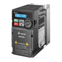 台达 变频器 VFD13AMS43ANSAA 5.5KW/7.5HP