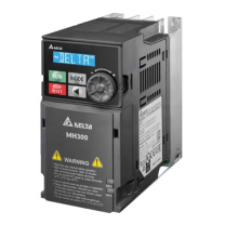 台达 变频器 VFD4A2MS43ANSAA 1.5KW /2HP