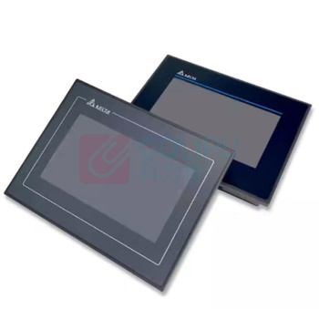 台达 文本显示器 TPO4G-AS2