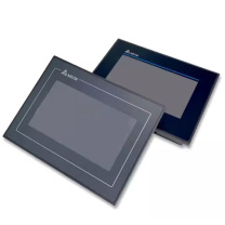 台达 文本显示器 TPO4G-AS2