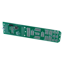奥凯斯通 发射器高频板 433MHZ 3315 订货号:954598-433