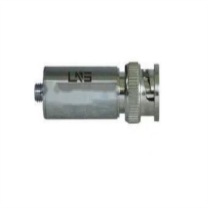 利恩斯 电荷放大器 G02A01-H 增益:0.1mV/pC频率范围(1~10k)Hz,精度±2.5%供电电压:18-28V DC供电电流:4-20mA端电压:<2mVDC (接传感器端)重量:5g