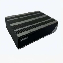 海康威视 HIKVISION 智能检测终端 IDS-TSK300-F-04-4T 负责安装调试投用