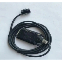 海德汉 读数头适配电缆 360645-03 3米/根