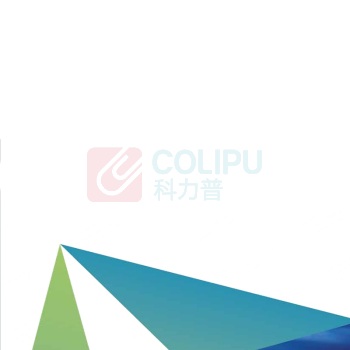 海克斯康 软件 Smart 3D(V2016)