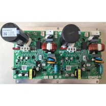 XMSJ 驱动板 0151800727 V12508