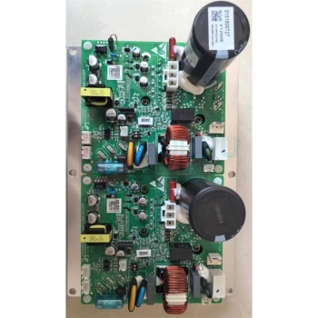 XMSJ 驱动板 0151800727 V12508