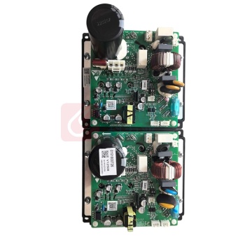 XMSJ 驱动板 0151800727 V12508