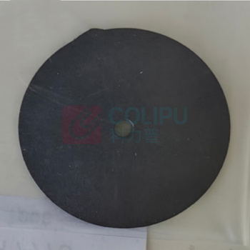 VEECO 离子源中空阴极套装 B17968/sp