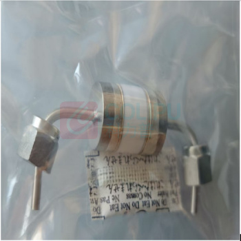 VEECO 离子源中空阴极套装 B17968/sp