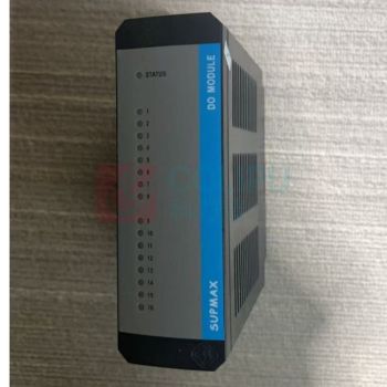 天仪 DO模块 IOM4060