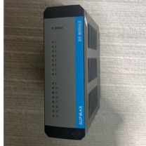 天仪 DO模块 IOM4060
