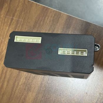 天仪 DO模块 IOM4060