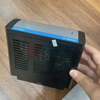 天仪 DO模块 IOM4060