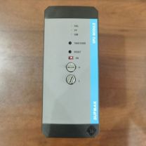 天仪 信号处理模块 IOM4001