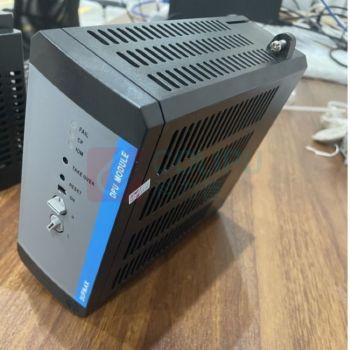 天仪 信号处理模块 IOM4001