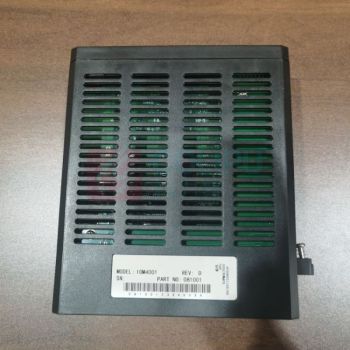 天仪 信号处理模块 IOM4001
