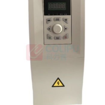 台达 变频器 820-4G/5.5P 380V