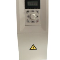 台达 变频器 820-4G/5.5P 380V