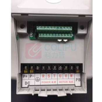 台达 变频器 820-4G/5.5P 380V