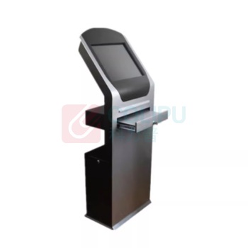 台达 工业一体机 DIAVH-PPC193110A 附带同型号机座 (现场安装调试)