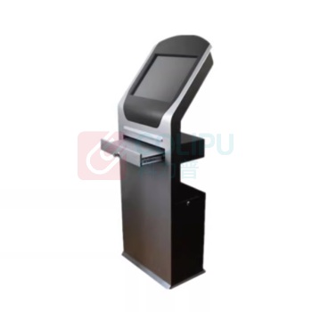 台达 工业一体机 DIAVH-PPC193110A 附带同型号机座 (现场安装调试)