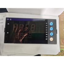 江云 智能数字显示变送器 FBB5000
