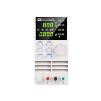艾德克斯 可编程直流稳压电源 IT6721 60V/8A/180W