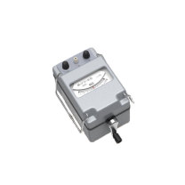 梅格牌 绝缘电阻测试仪 ZC-7 500V/1000mΩ