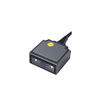 民德 Mindeo 嵌入式读码器 ES4650-SR标准版 二维码模块模组扫码器