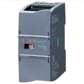 西门子 SIEMENS 模拟输入模组 6ES7231-4HF32-0XB0