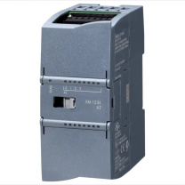 西门子 SIEMENS 模拟输入模组 6ES7231-4HF32-0XB0