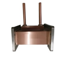 汉光 直波导 FDP32- FDM32 200mm