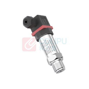 美控 扩散硅压力变送器 4-20mA数显485油压0.25级精度