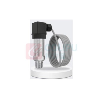 美控 扩散硅压力变送器 4-20mA数显485油压0.25级精度