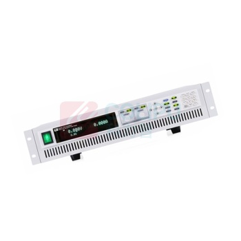 艾德克斯 宽范围可编程大功率直流电源 IT6513D